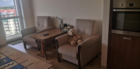 Kręta Apartament